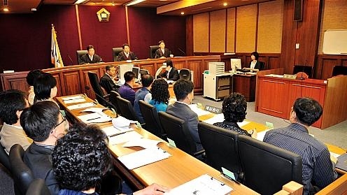 '도가니' 정말 분노가 치민다_2