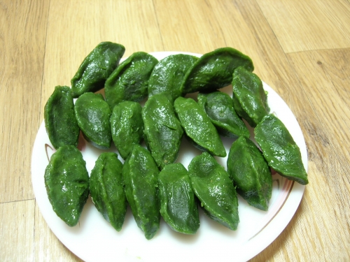 송편 만들기로 추석을 열다_3