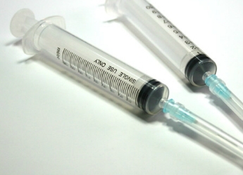 연예인들의 양악수술을 보며_1