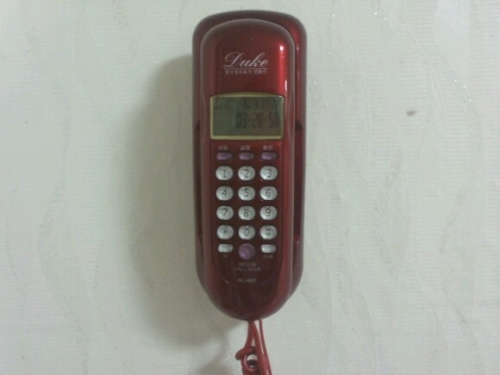 ‘신종 보이스 피싱’이 기승을 부리고 있다_1