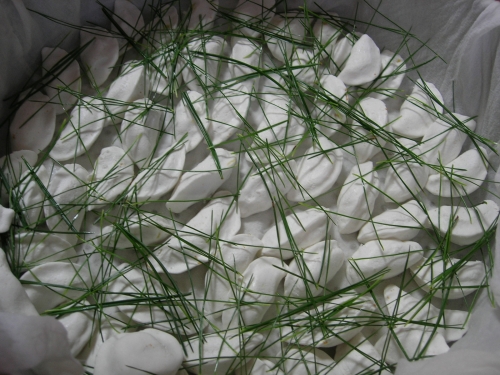 송편 만들기로 추석을 열다_2