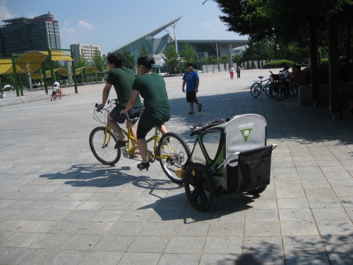 상상보다 크고 멋진 일산 호수공원_2