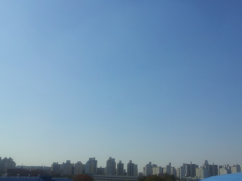 수원역에서 떠나는 기차여행_3