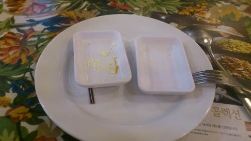 음식물 쓰레기 제대로 관리해봐요_1