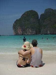 여행 상품 꼼꼼히 살펴 보세요_1