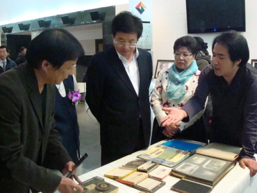 우리것이 좋은 것이여_1