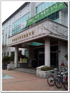 양서를 읽히고 싶은 부모의 마음_1