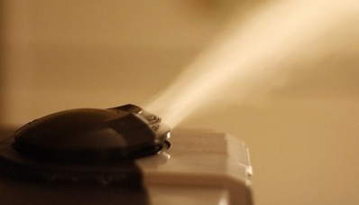 알고보면 무서운 가습기의 실체?_1