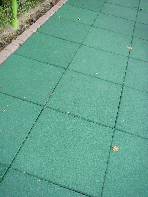 학부모님들, 이제 안심하세요!_1