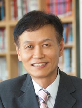 상품으로 받은 김치냉장고를 드립니다_1