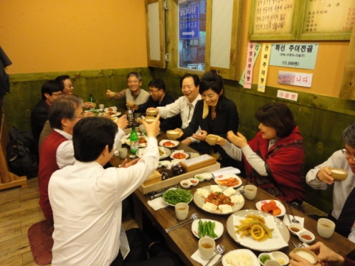 송년회 모임 건배사 미리미리 준비_4