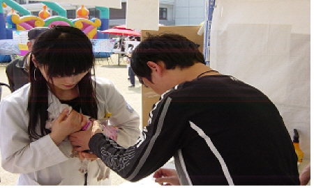 주인님 저도 등록증 발급해주세요_1