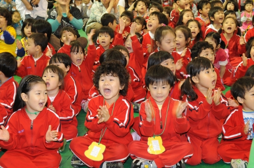 올해 복지지원 이렇게 달라집니다_1