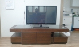 팔달구 경로당 환경개선을 위한 집기지원_1