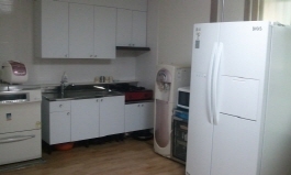 팔달구 경로당 환경개선을 위한 집기지원_2