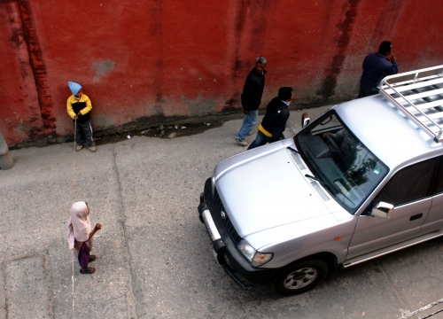 힌두교는 다신교, 오늘은 시바의 탄생일_2