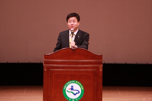 시민 인문교양아카데미, 참 알차네요_2