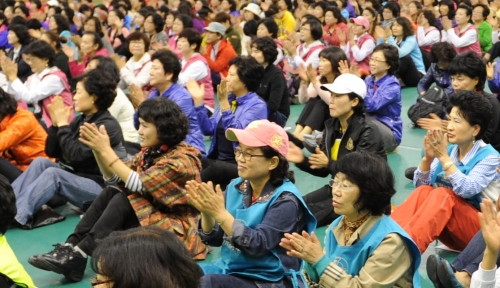 수원시 여성친화도시 만들기 본격 추진_1