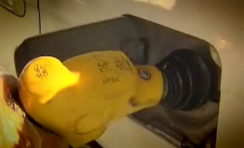 나날이 상승하는 휘발유값이 무서워요_1