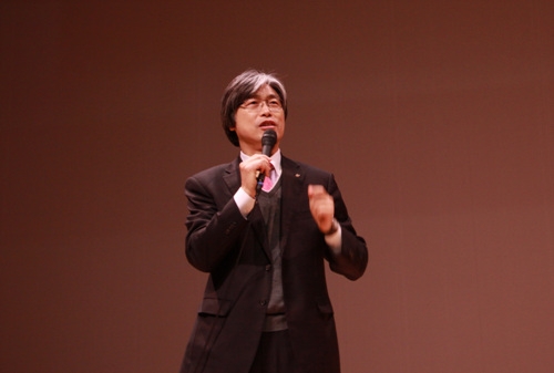 시민 인문교양아카데미, 참 알차네요_4