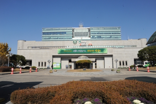 음식점 원산지표시는 필수, 수원시 집중점검_1