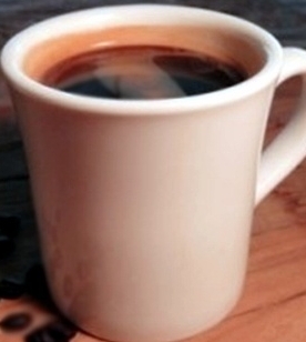 치아미백술을 하고 나서 커피를 마셔요?  _1