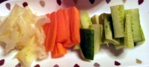 연예인들의 다이어트 식단 따라하지 마세요_1