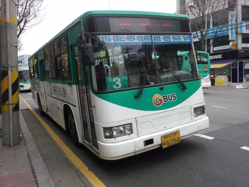 친절과 서비스 마인드로 무장하는 수원시민_1