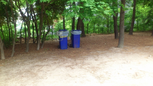 버리는 손 부끄러운 손_3