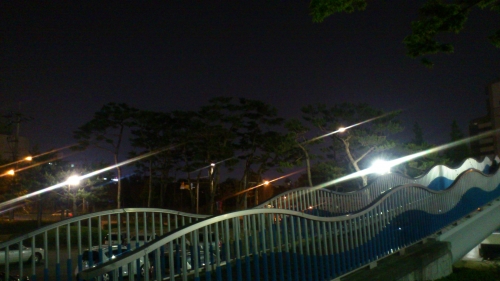 수원처럼 살기좋은 도시는 없다고 생각해요 _1