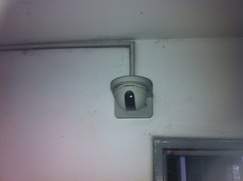 수원시 U-City 통합센터 개소, 시민은 대환영_1