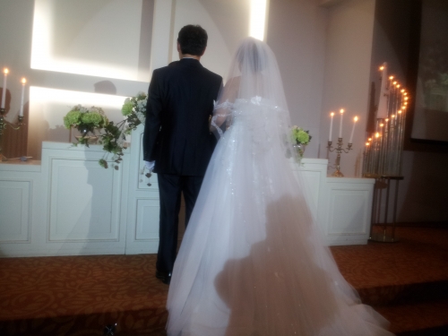 예물과 혼수 때문에 결혼을 망치는 세태_1