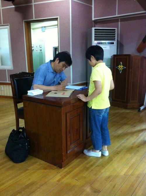 우리아이 독서능력, 바로 학교 교육의 힘_4