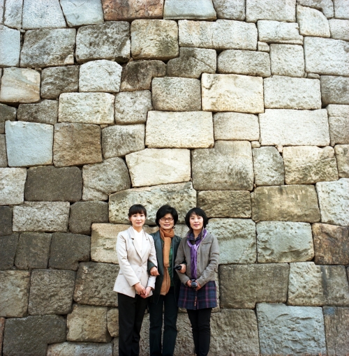 수원화성박물관 '영사기' 첫 돌 맞이하다_1