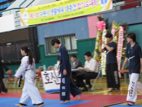 수원시 생활체육회 대축전 합기도 대회_2