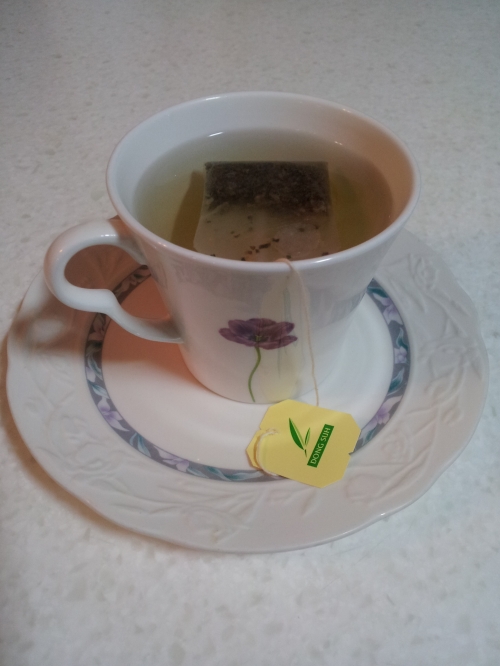 아줌마들의 스트레스 탈출구, 수다_1