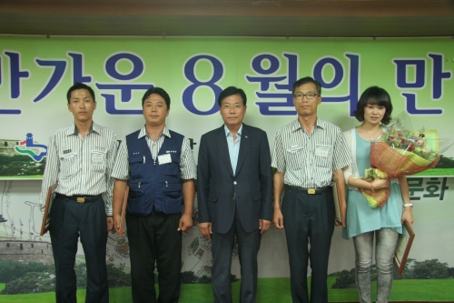 팔달구-동수원우체국 소통행정 빛나_1