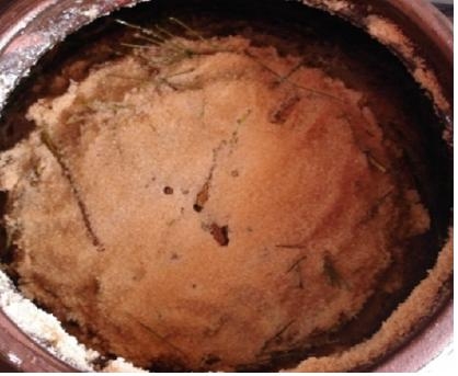 내가 만든 화장품 레몬 스킨_1