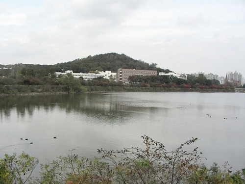 220여년전 화성 축성의 길을 걷다_4