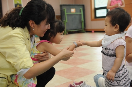 영통구보건소 2013 영양플러스 대상자 모집_1