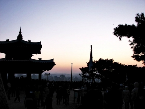 연말 소원 빌 만한 장소, 어디가 좋을까?_3