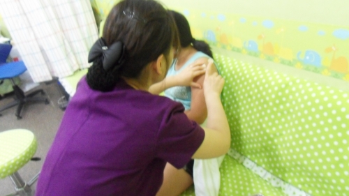 건강한 아이가 세상을 바꾼다_1