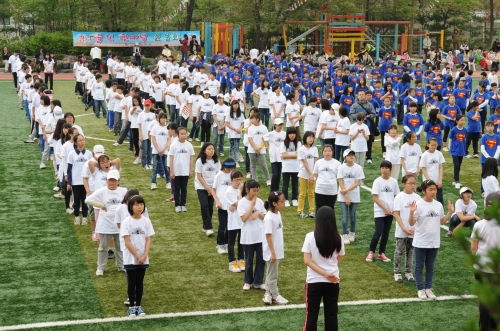 어린이들이 뽑는 최고의 대통령은?_1