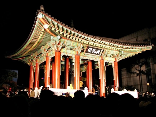 연말 소원 빌 만한 장소, 어디가 좋을까?_4