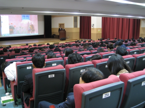 투명한 회계처리를 위한 회계실무 교육 실시_4