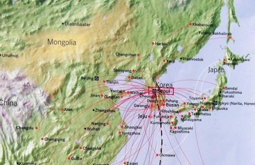 공직자 비리 방지 시스템이 개발된다니..._1