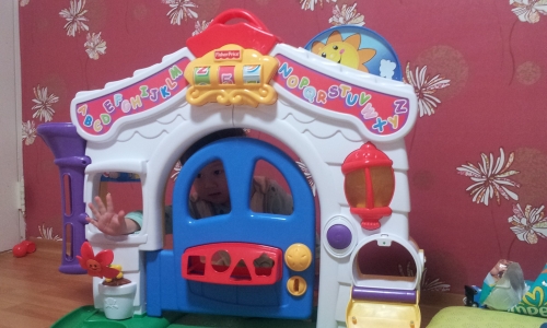 소소함이 가져다 주는 행복을 느끼는 연말_1