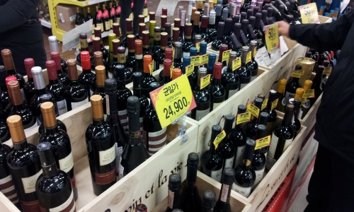 메리 크리스마스~!_2