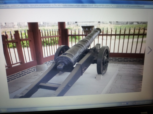 나는 '공주클럽' 멤버다!_2