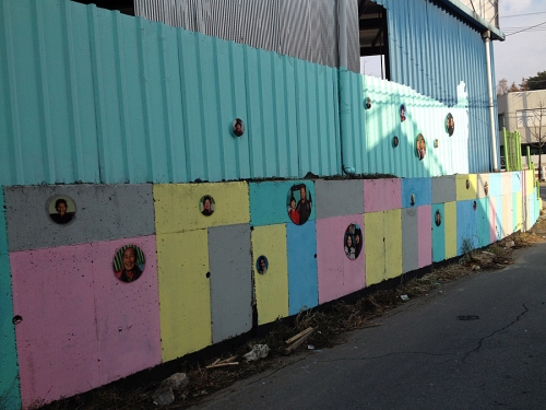 이야기가 있는 골목길로 놀러오세요!_3